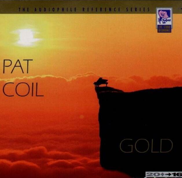 ȻרľʿƷϵ .PAT COIL GOLD