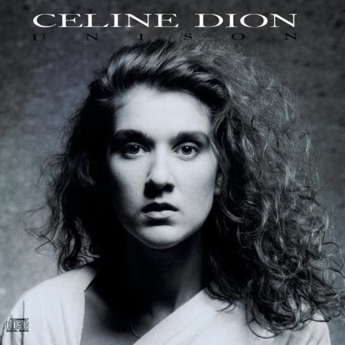 ȵ Celine Dionϯյ̡UnisonȫӢר