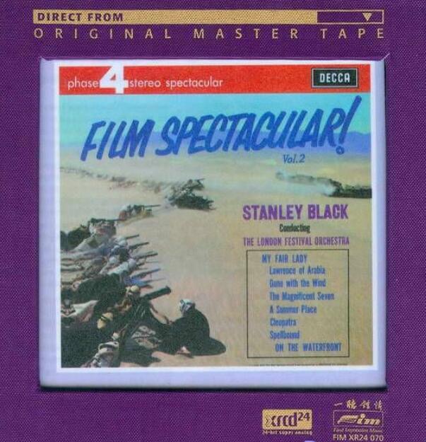 FIM临60ʱ¼Film Spectacular!׳۵ĵӰ