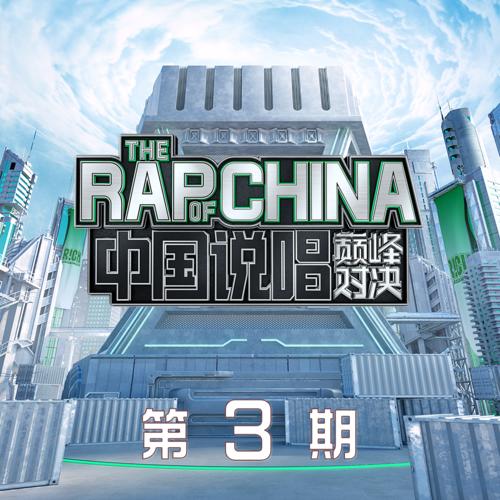 һ˵  AIR_̫±ϡLIVEMP3
