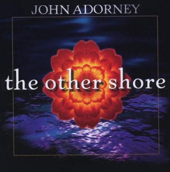 ־John Adorney˰The Other Shoreѹר