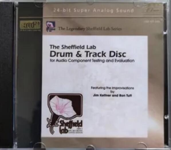 Drum & Track DiscȻʿվѡWAVش