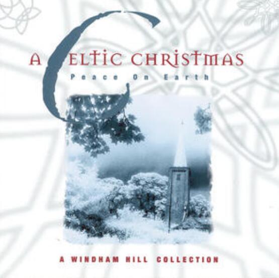 ص䱯ݡA Celtic Christmas: Peace on Earthʥר