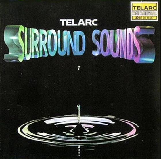 TASϰTELARCˮ֮SURROUNDSOUNDSֲԵ