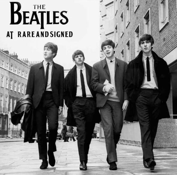 原版引进披头士专辑The Beatles甲壳虫乐队珍藏集百度云网盘下载