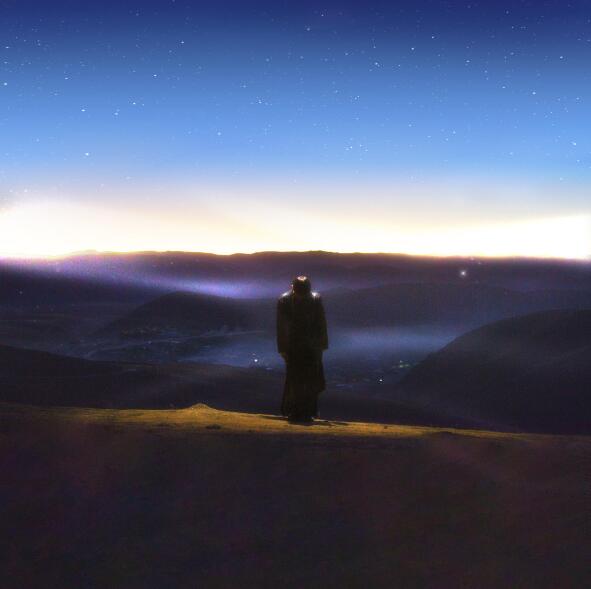 Ÿ ӳֹMP3+ʰٶ