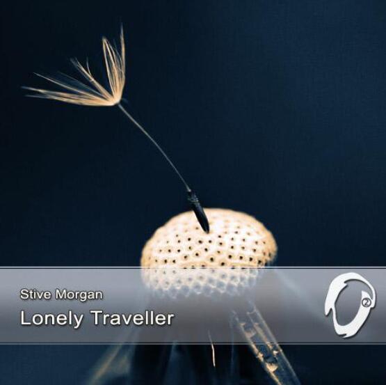 ͵ԻStive MorganLonely Travellerưĳ