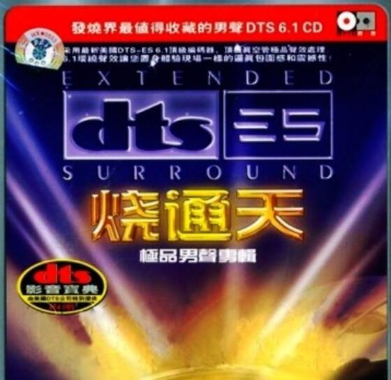 ˾Υļ͵ ź㡶.ͨ졷