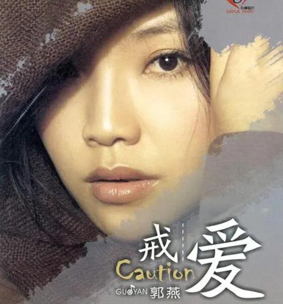 ḻԪ˸· ࡶ䰮ɾר