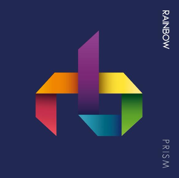RainbowWhoo2016 SBS MTV The Showֳ泬峵MV