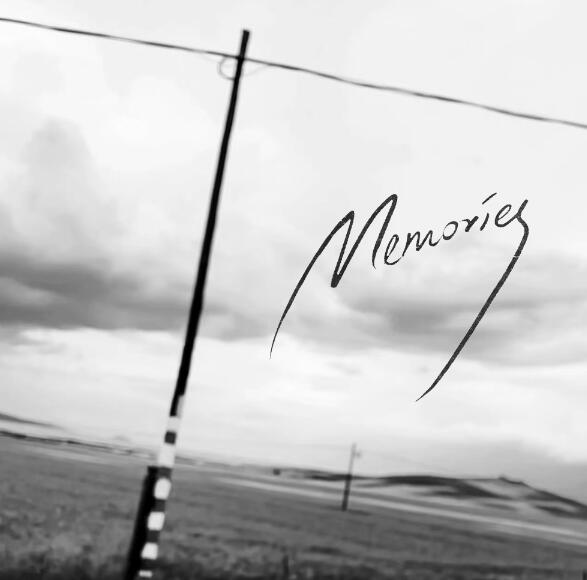 ת뿪µıӰ h3R3ٵȶ(Memories)MP3ٶ