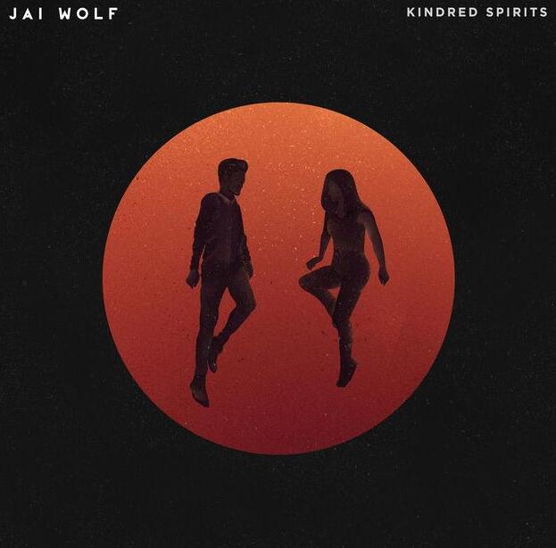 ĵйJai WolfGravity (feat. JMR)MP3Ÿ