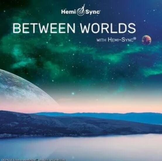 漂浮在虚空之中的世界之间《Between worlds》MP3钢琴纯音下载