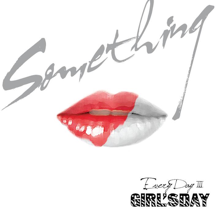 Ըб߶Girl-'s DaySomething庫MP4