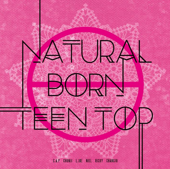 teen top《从早上开始到早上为止(ah-ah)》韩团超清车载MV下载