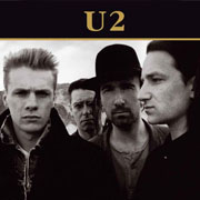 U2.jpg