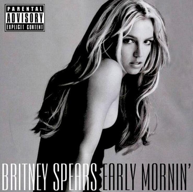 21ͳ СݡBritney Spearsȫϼ