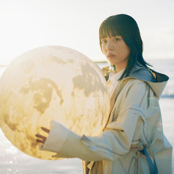 JUMPĴED ľknow meMP3