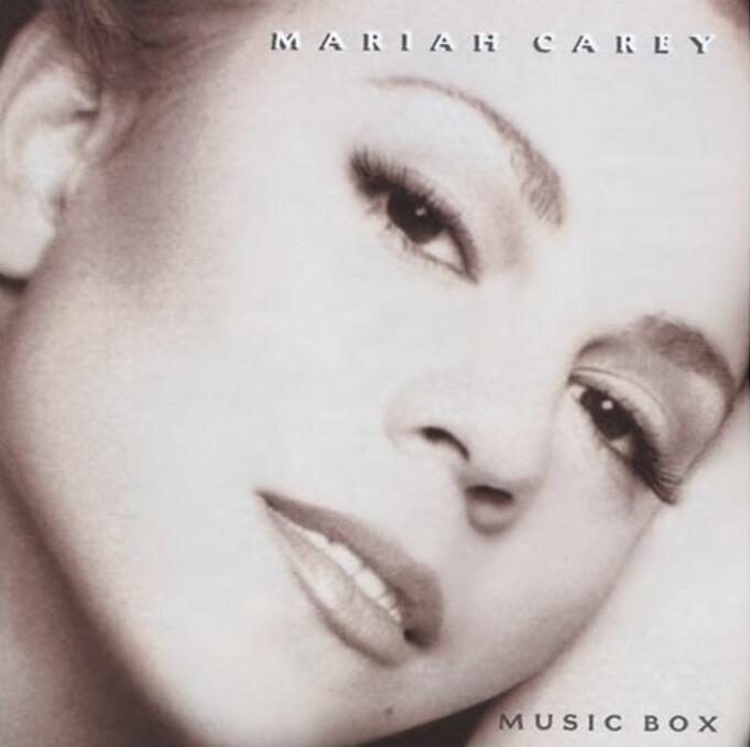 ſ䷶ ǿMariah CareyMusic BoxWAVר