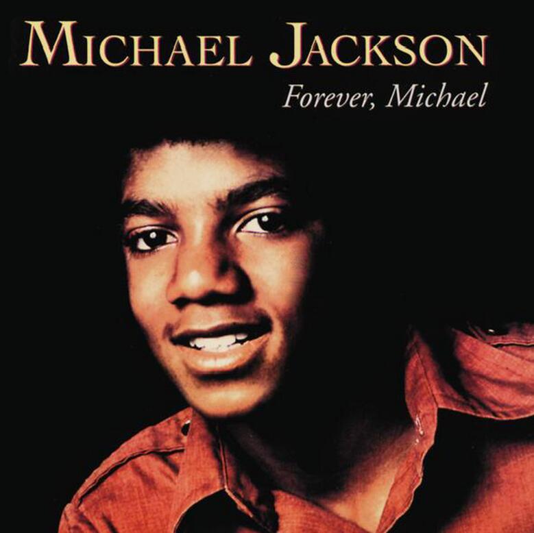 ſ䷶˶ܿѷForever, MichaelFLAC+MP3ר