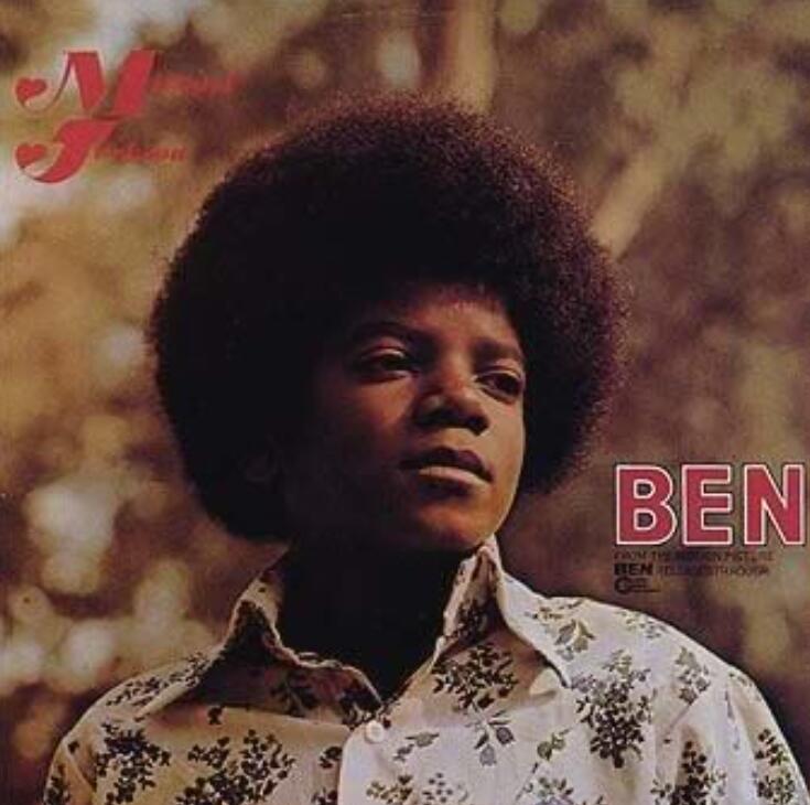 ĦǳƬR&Bſ ˶ܿѷBenFLAC+MP3MP3