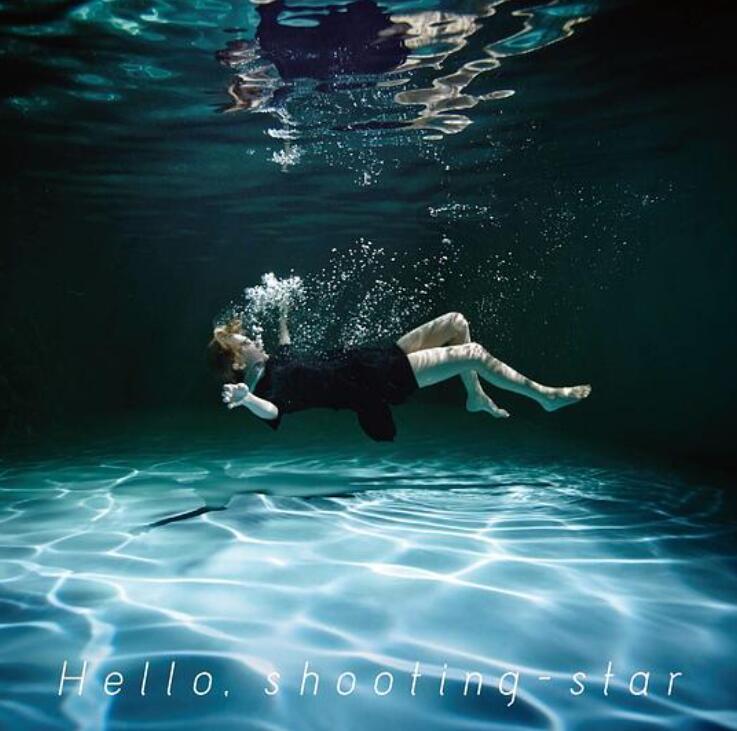 ɱEPרmoumoonHello,shooting-starԴ