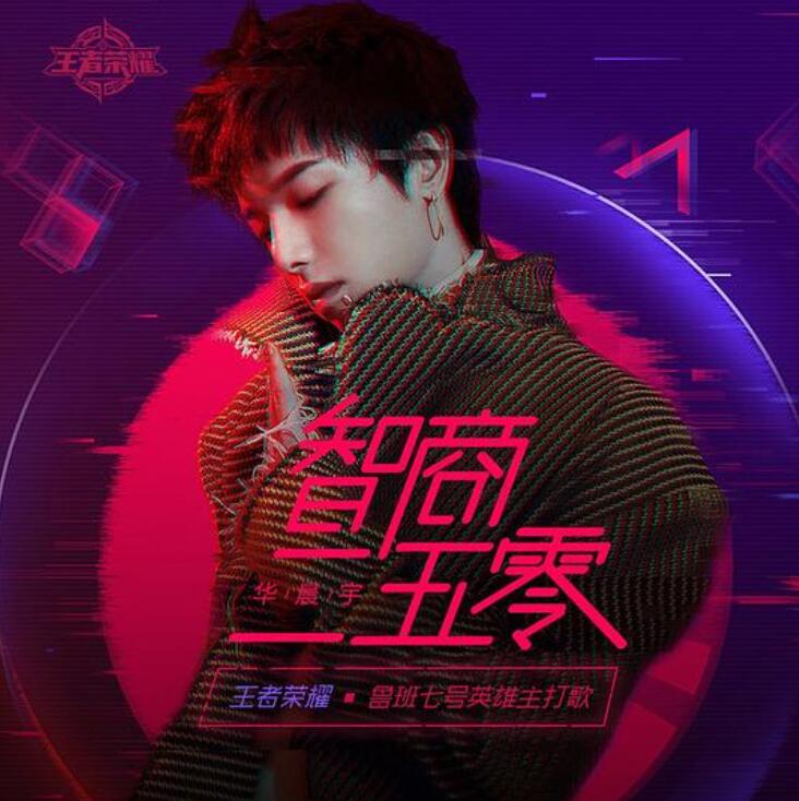 ҫ³ ̶㡷MP3Ÿ