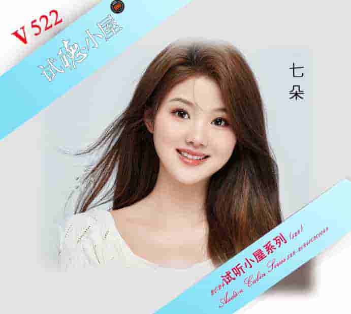 Ⱥǡ2024Сϵ(522).jpg