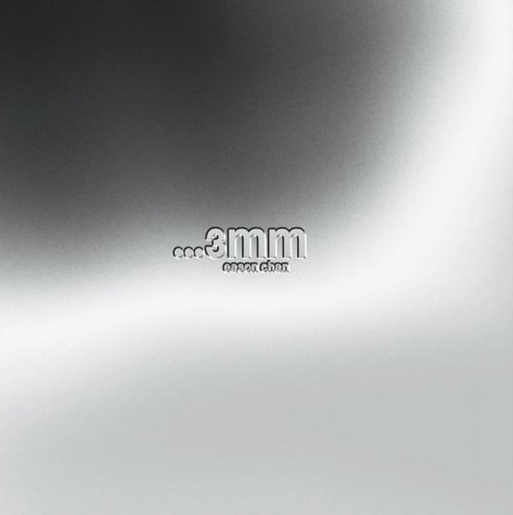 �����򲻵������� ����Ѹ��...3mm��WAV����+Remixר����������