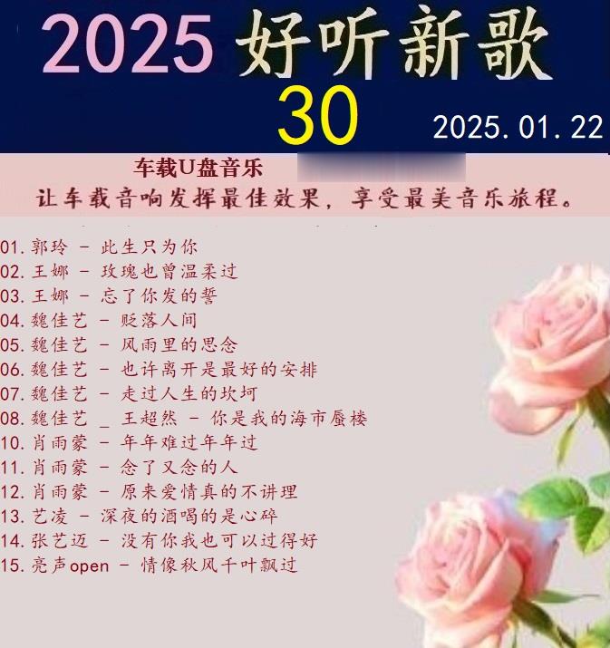 ȺDJ2025¸30.jpg