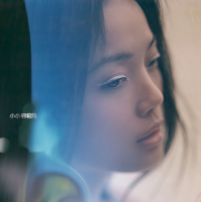 R&Bܰ ûϵMP3