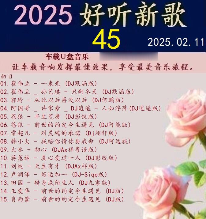ȺDJ2025¸45.jpg