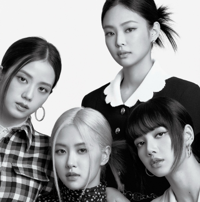 YGŮŷīBlackpinkиȫFLAC+MP3Դ