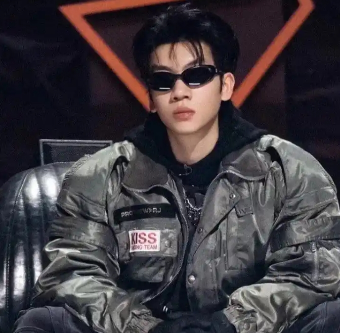 ƴ˵Ӳ˹ĵ KeyNGˡRAP