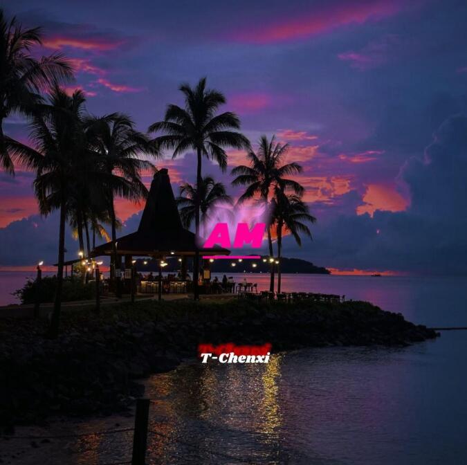 ز˵ĳɾT-ChenxiAMǰǿMP3