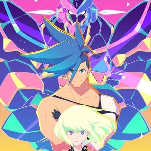 [ACG] ǣȼյڲϿ[ƷMP3+FLAC]