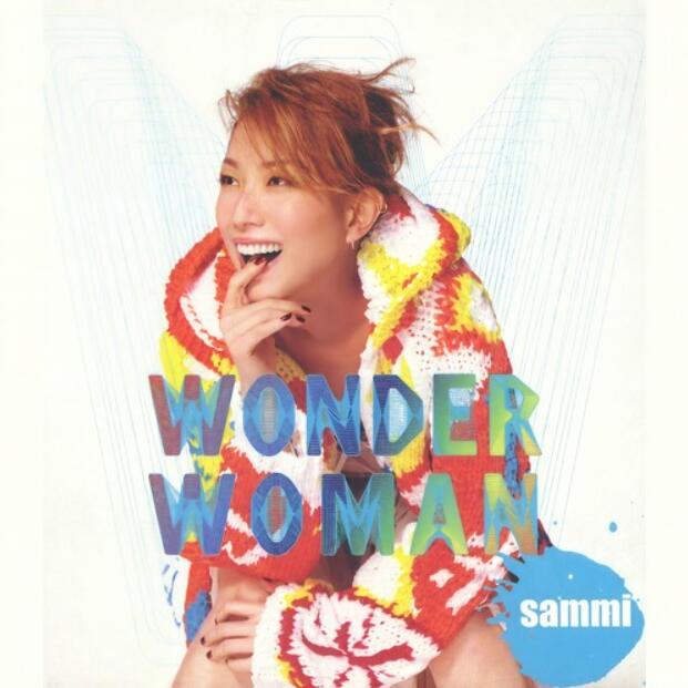  ֣ġWonder Womanר