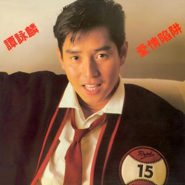  ̷ӽMaxi-Single塤ˡר