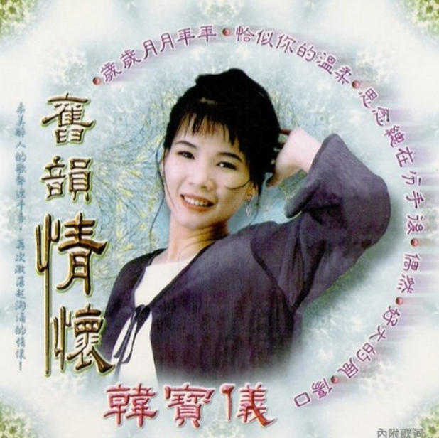 80ϸζѡ ǡ黳 2096ר