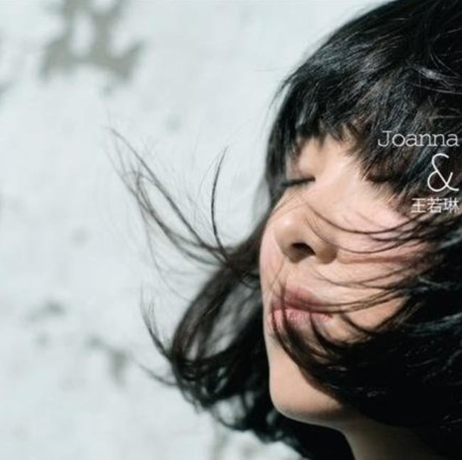 ִкľʿ աJoanna2CDר
