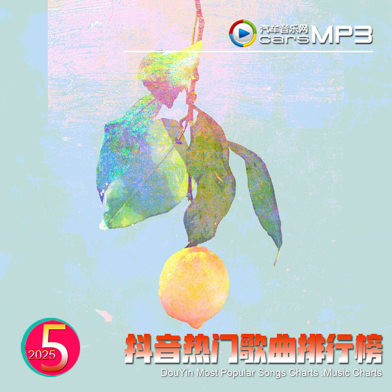 Ÿа񱳾BGMִء2025-05