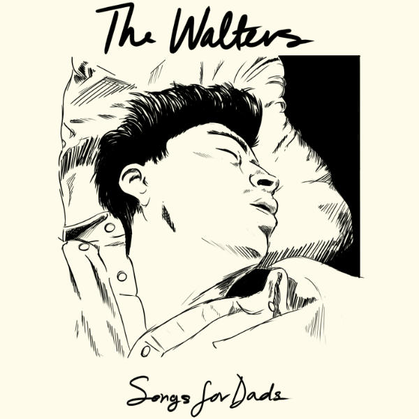 Spotifyȫ50ǿ The WaltersI Love You SoMP3