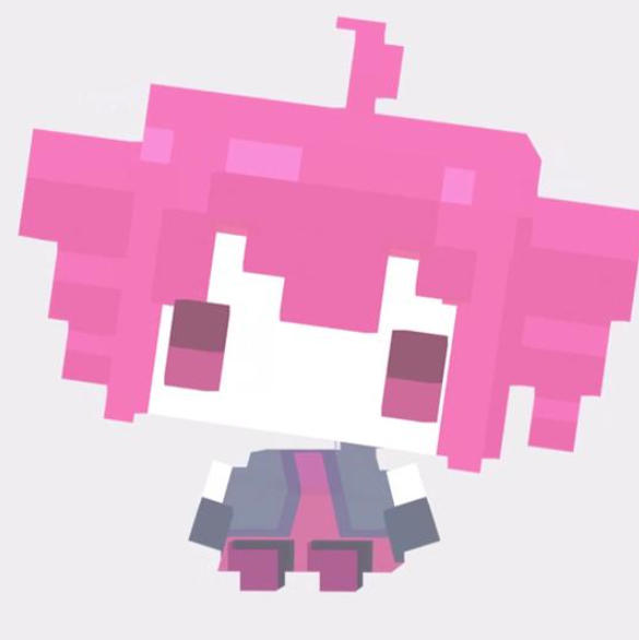 VOCALOIDӸ輧bk,ƥ ֬E֬ MP3