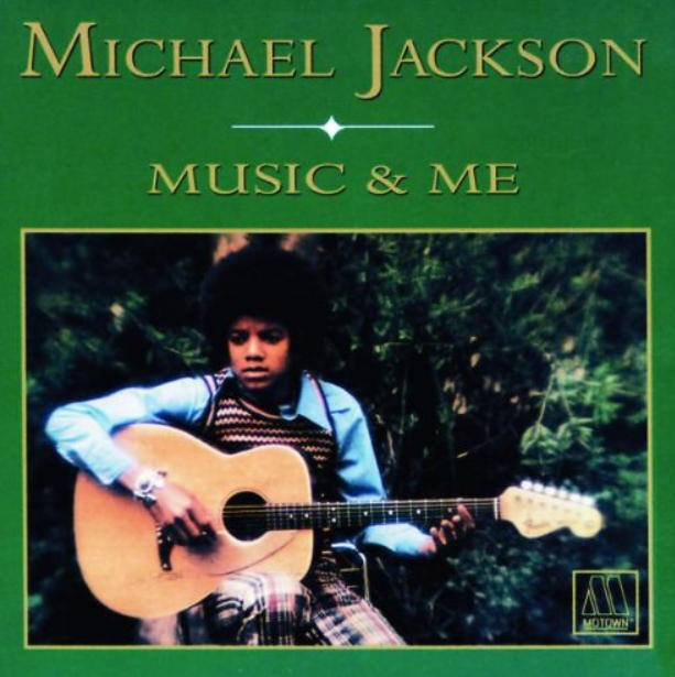 ǵͯ Michael JacksonMusic & Meר