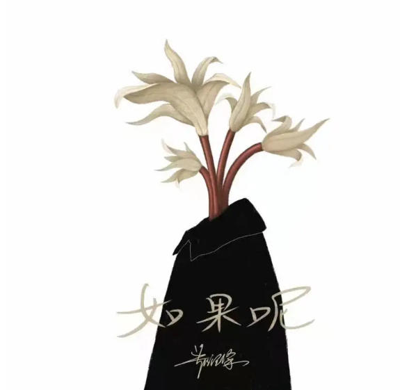 ۼƲ20ڴ ֣ءŸMP3