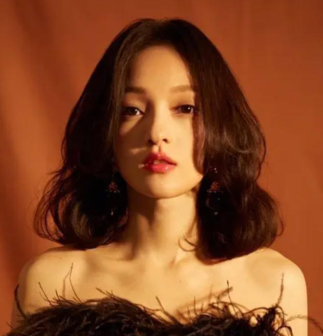 ��͸����ǿ����־������غ���ȫ������MP3+FLAC����ϼ��������