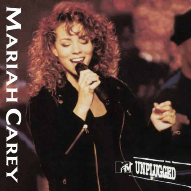 ǿ򲻲ֳEPרMTV.Unplugged