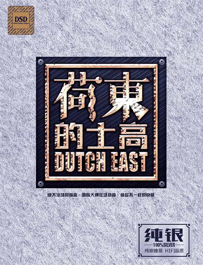 Ⱥ --ɶʿ  (1).jpg