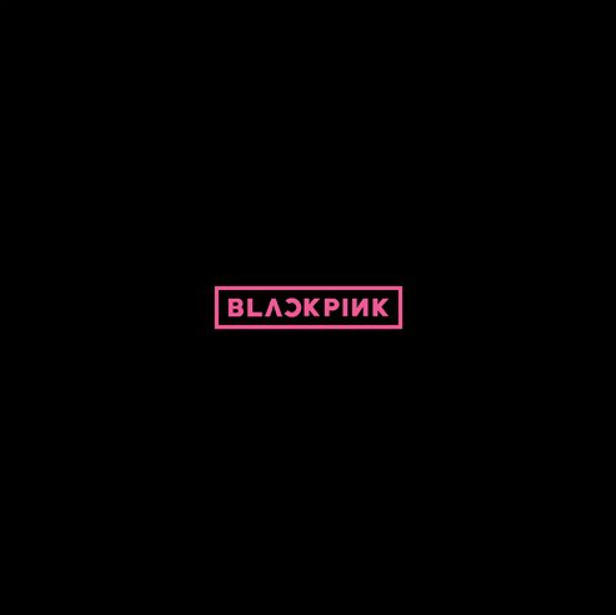 YGEX2017 īͬרBLACKPINKFLAC+MP3