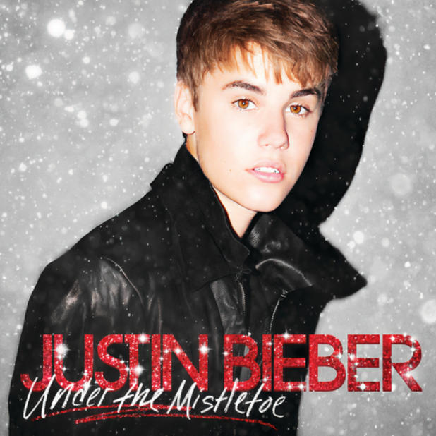 ˹ȲUnder The Mistletoe(Deluxe Edition)FLACʥר